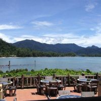 chai chet koh chang