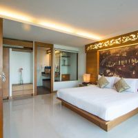 sea view resort & spa koh chang