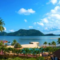 aiyapura resort & spa