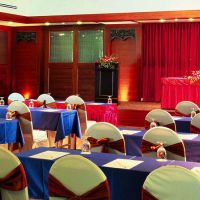 chang buri resort & spa