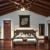 weligama bay