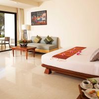 sea view resort & spa koh chang
