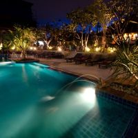 sabai wing pattaya