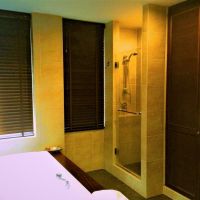 chang buri resort & spa