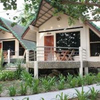 chai chet koh chang