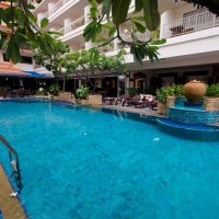 sabai wing pattaya
