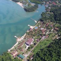 aiyapura resort & spa
