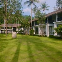 awa resort koh chang