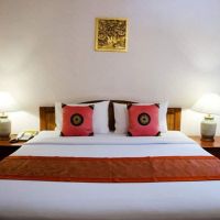 sabai lodge