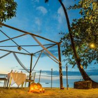 sea view resort & spa koh chang