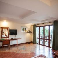 anyavee ao nang bay resort