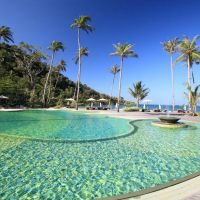 mercure koh chang hideaway