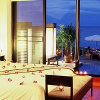 chang buri resort & spa