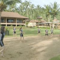 aiyapura resort & spa