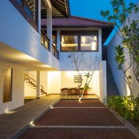 jetwing thalahena villa