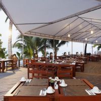 centara koh chang tropicana