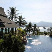 chai chet koh chang