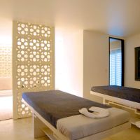 awa resort koh chang