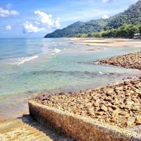 chang buri resort & spa