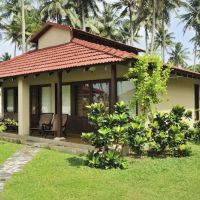 weligama bay