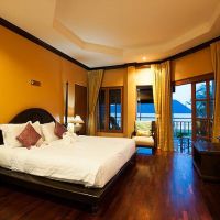 aiyapura resort & spa