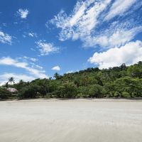sea view resort & spa koh chang