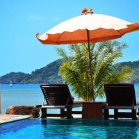 aiyapura resort & spa