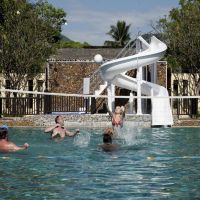 centara koh chang tropicana
