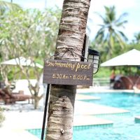 lamai buri resort
