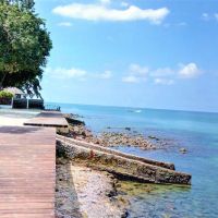 chang buri resort & spa