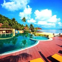 aiyapura resort & spa