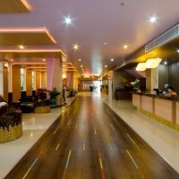 sabai wing pattaya