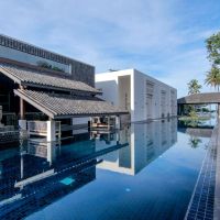 awa resort koh chang
