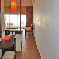 the beach cabanas retreat & spa