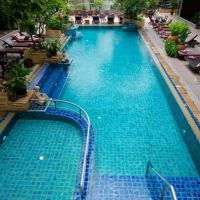 sabai wing pattaya