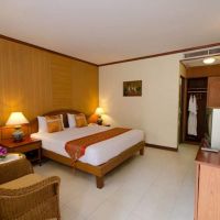 sabai lodge