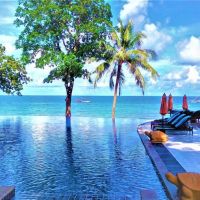 chang buri resort & spa