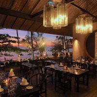 awa resort koh chang