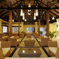 centara koh chang tropicana