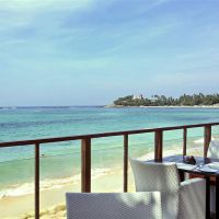 calamander unawatuna beach