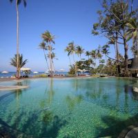 mercure koh chang hideaway
