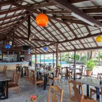 anyavee ao nang bay resort
