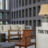 awa resort koh chang