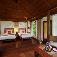 centara koh chang tropicana