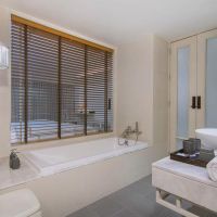 awa resort koh chang