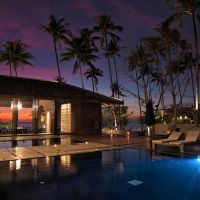 awa resort koh chang