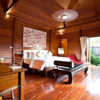 gajapuri resort
