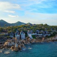 silavadee pool spa resort