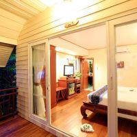 koh chang paradise resort & spa
