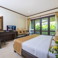 am samui palace